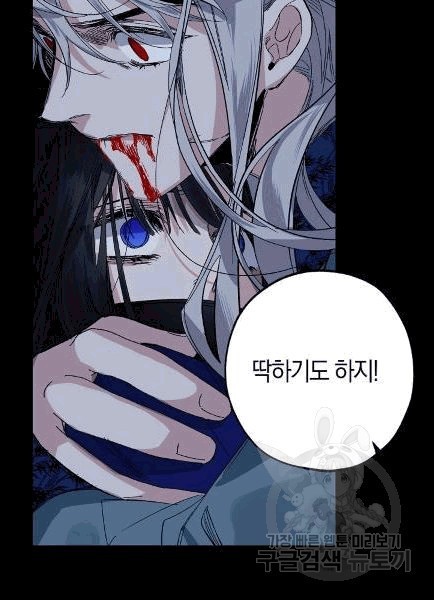16071090373472.jpg