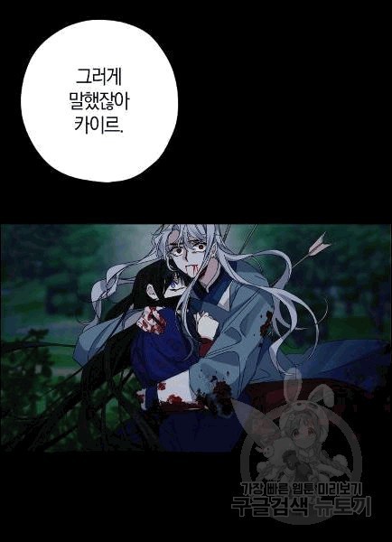 16071090376334.jpg