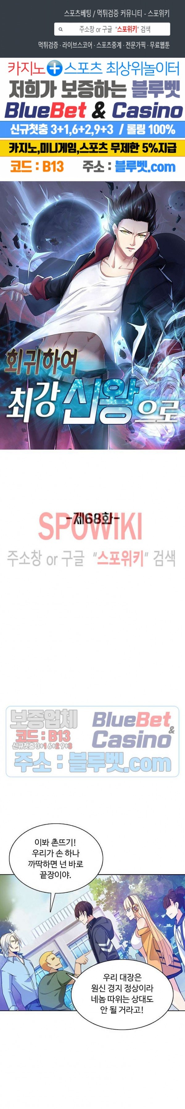 16071091417938.jpg