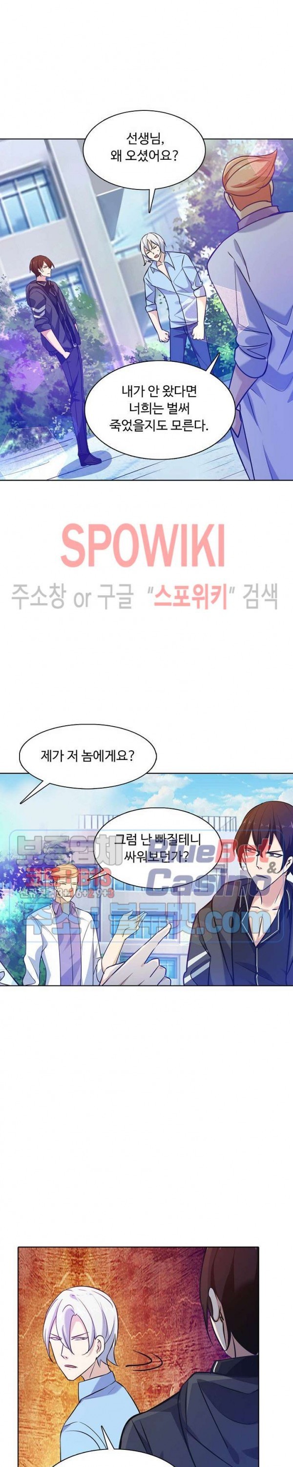 16071091438527.jpg