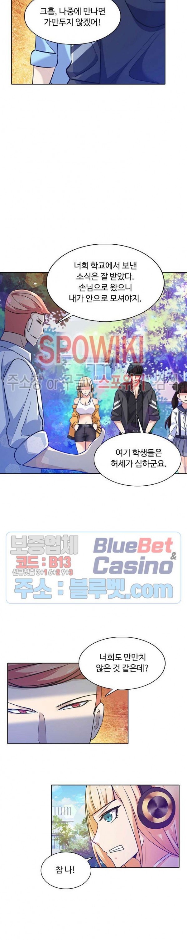 16071091445213.jpg