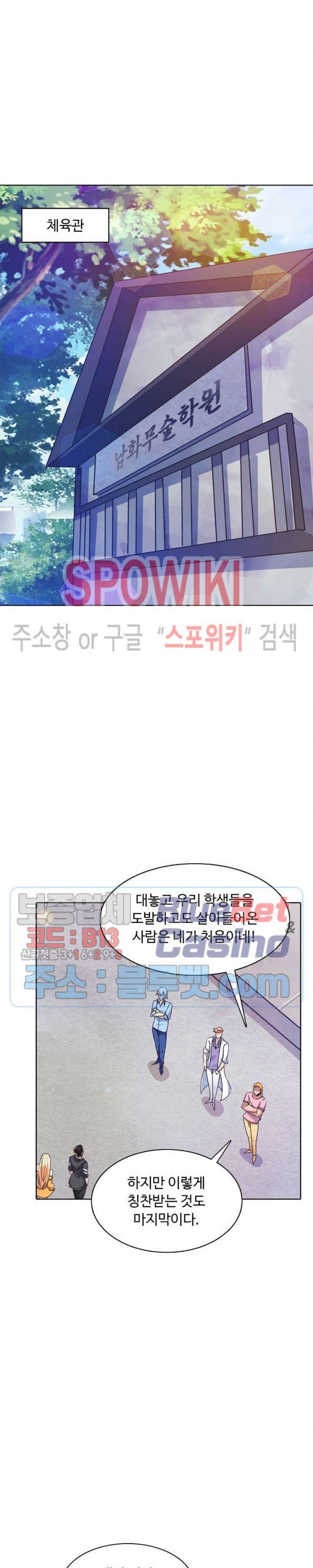 16071091450577.jpg