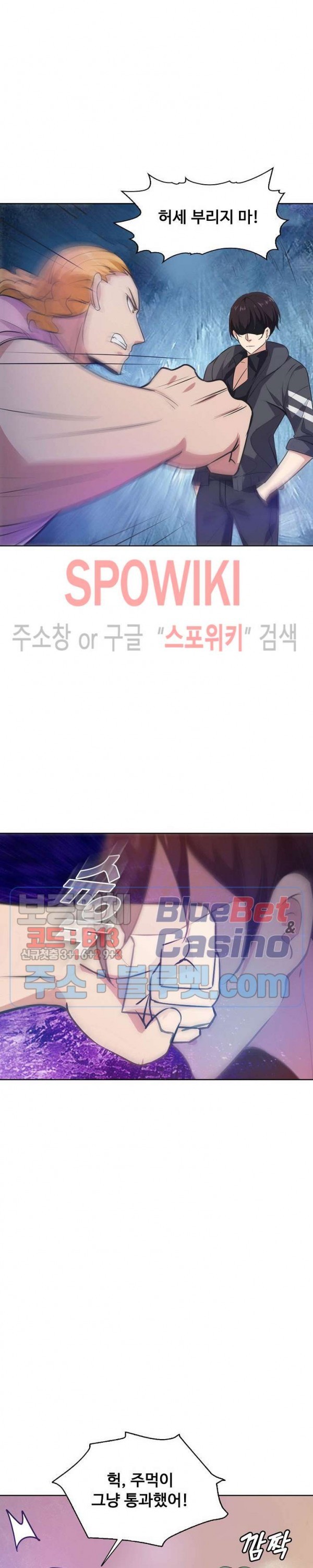 16071091460755.jpg