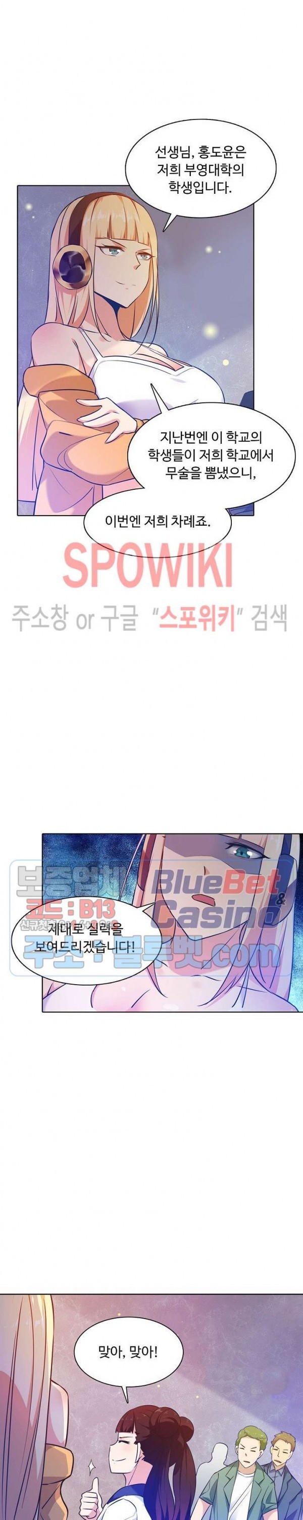 16071091496175.jpg