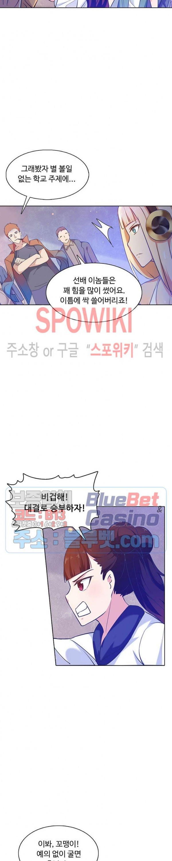 16071091501959.jpg