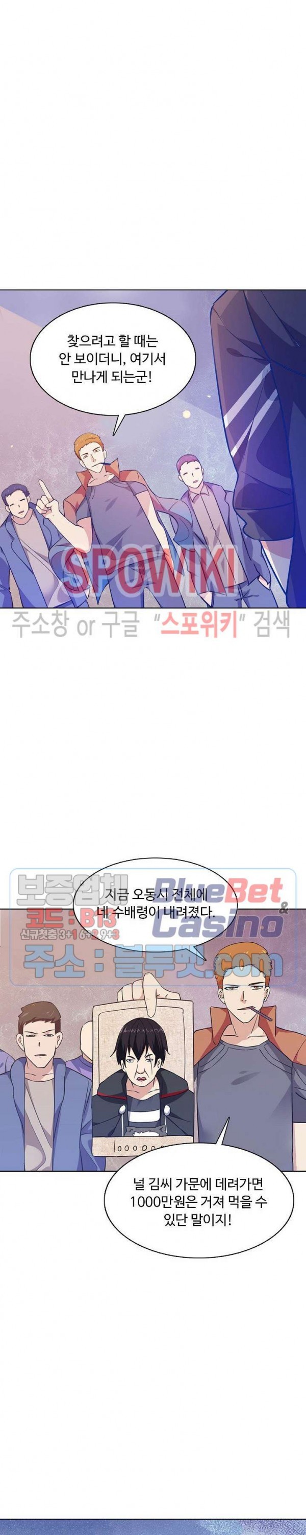 16071091512977.jpg