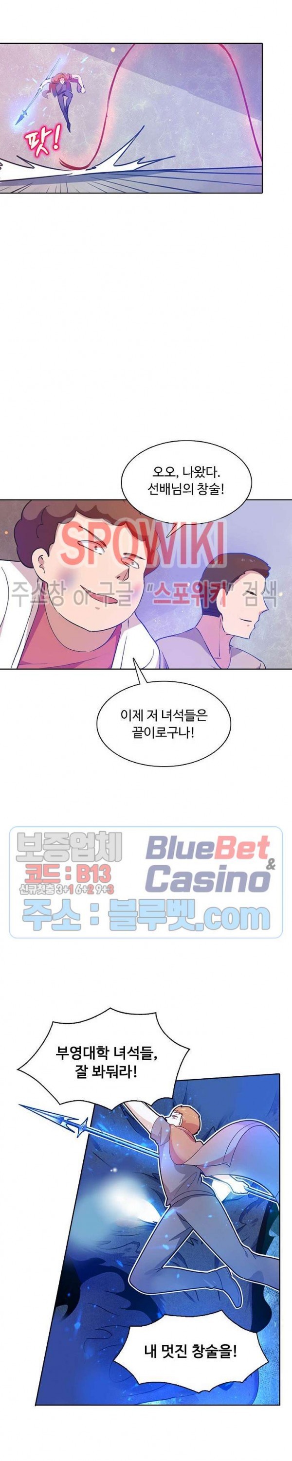 16071091538697.jpg