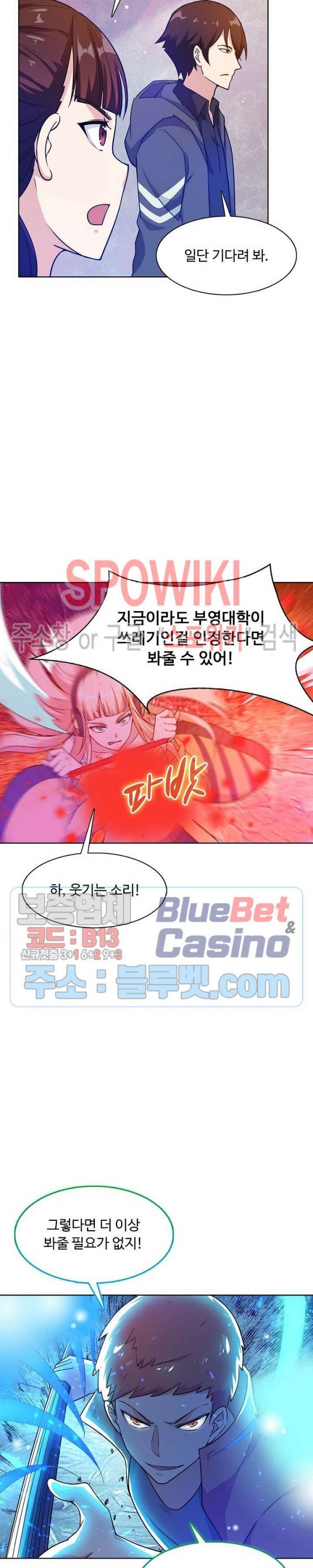 16071091547865.jpg