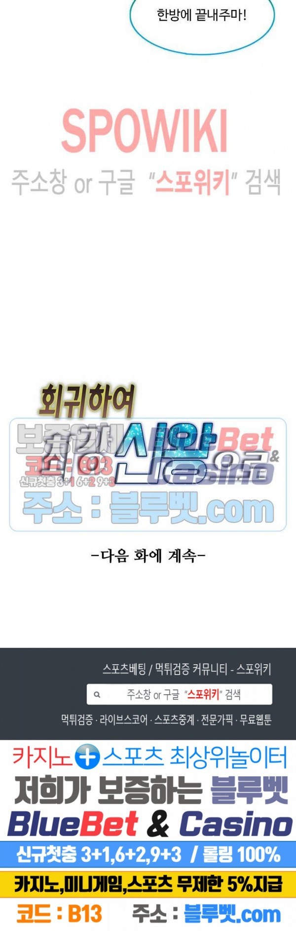 16071091552797.jpg