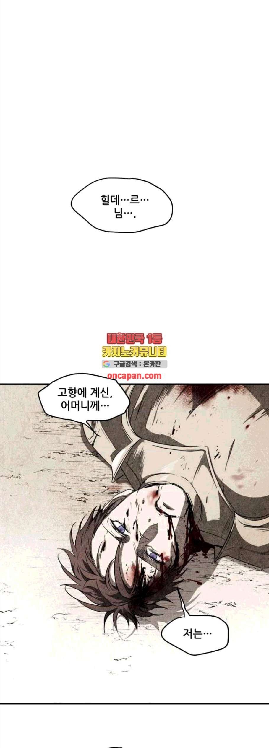 16071092180989.jpg