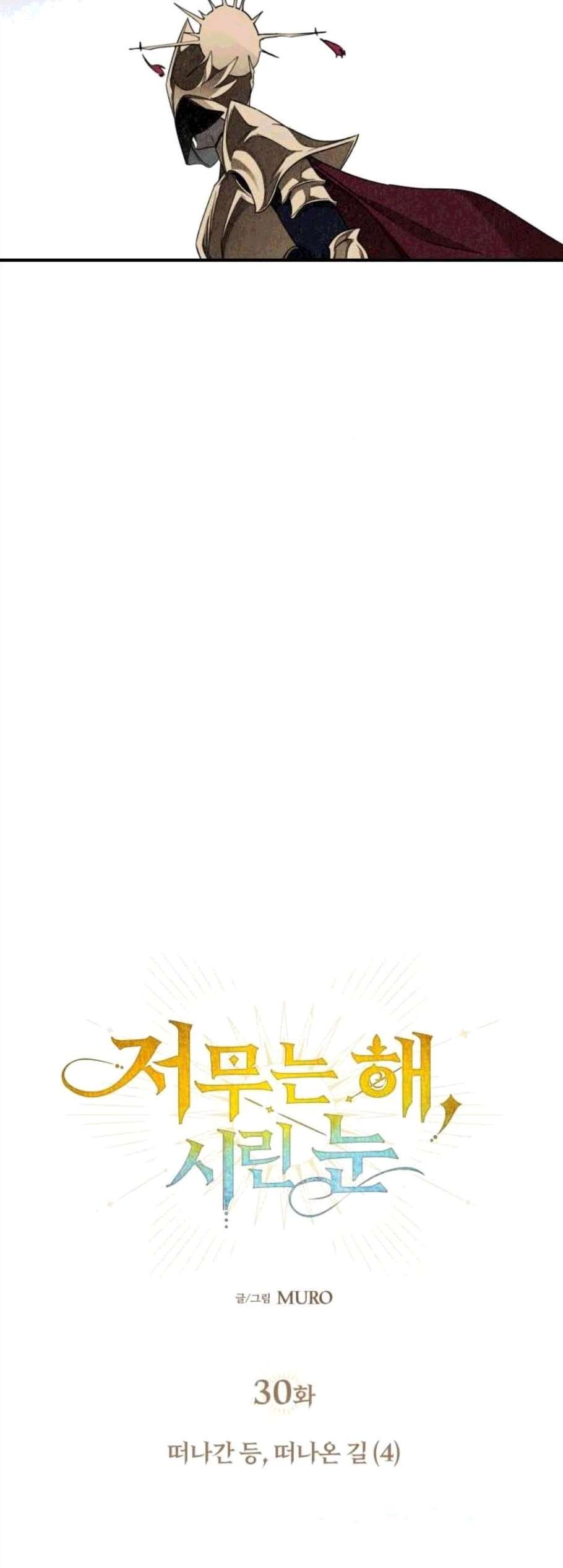 16071092197187.jpg