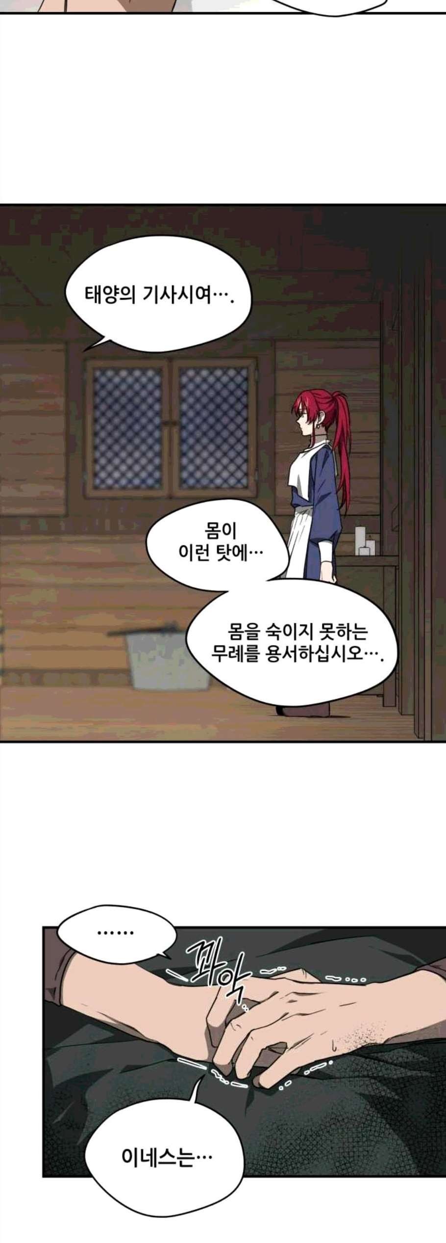 16071092209237.jpg