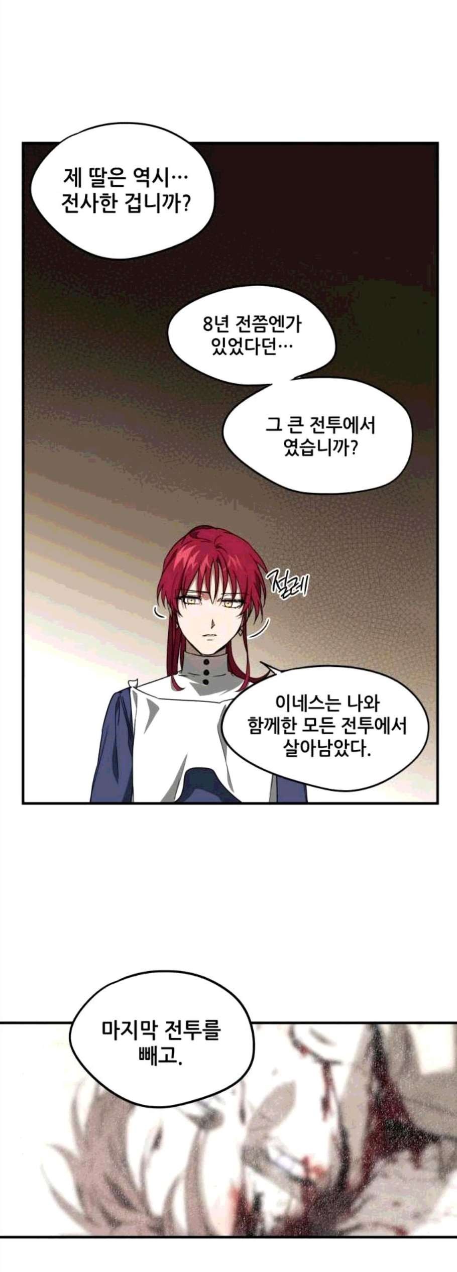 16071092214074.jpg