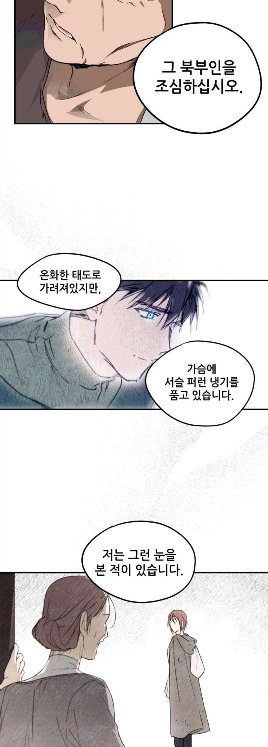 16071092231522.jpg