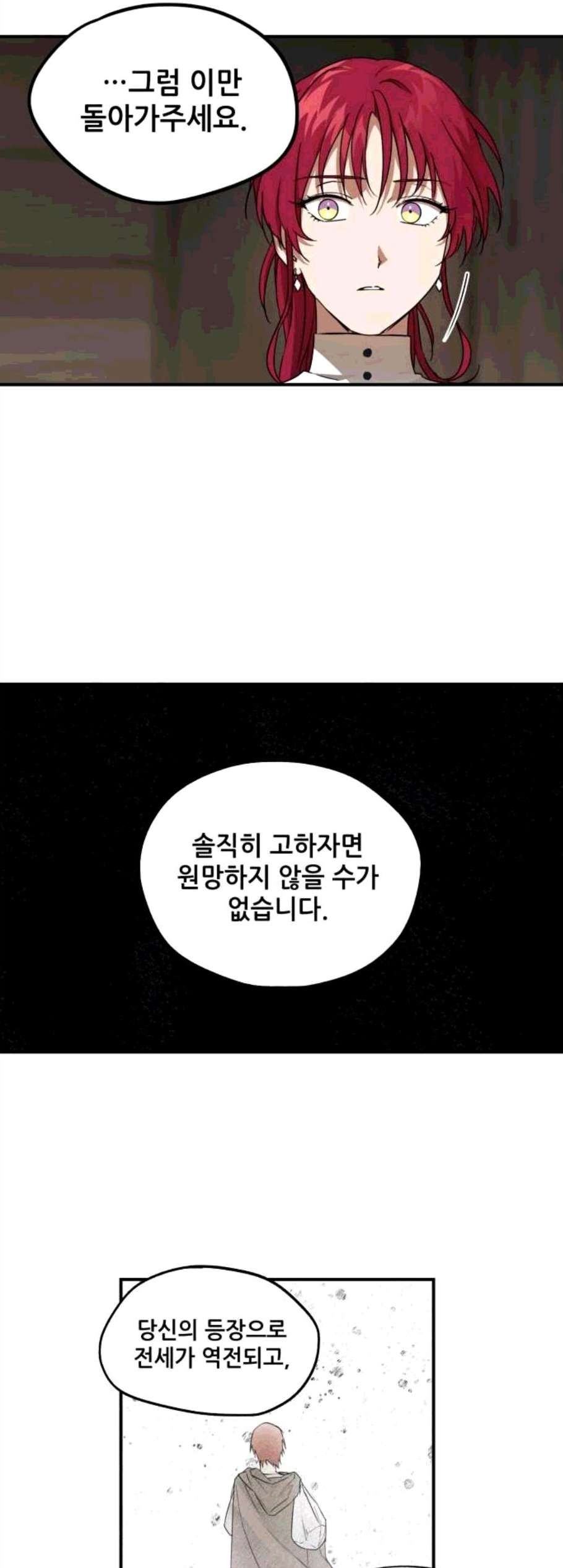 16071092242733.jpg