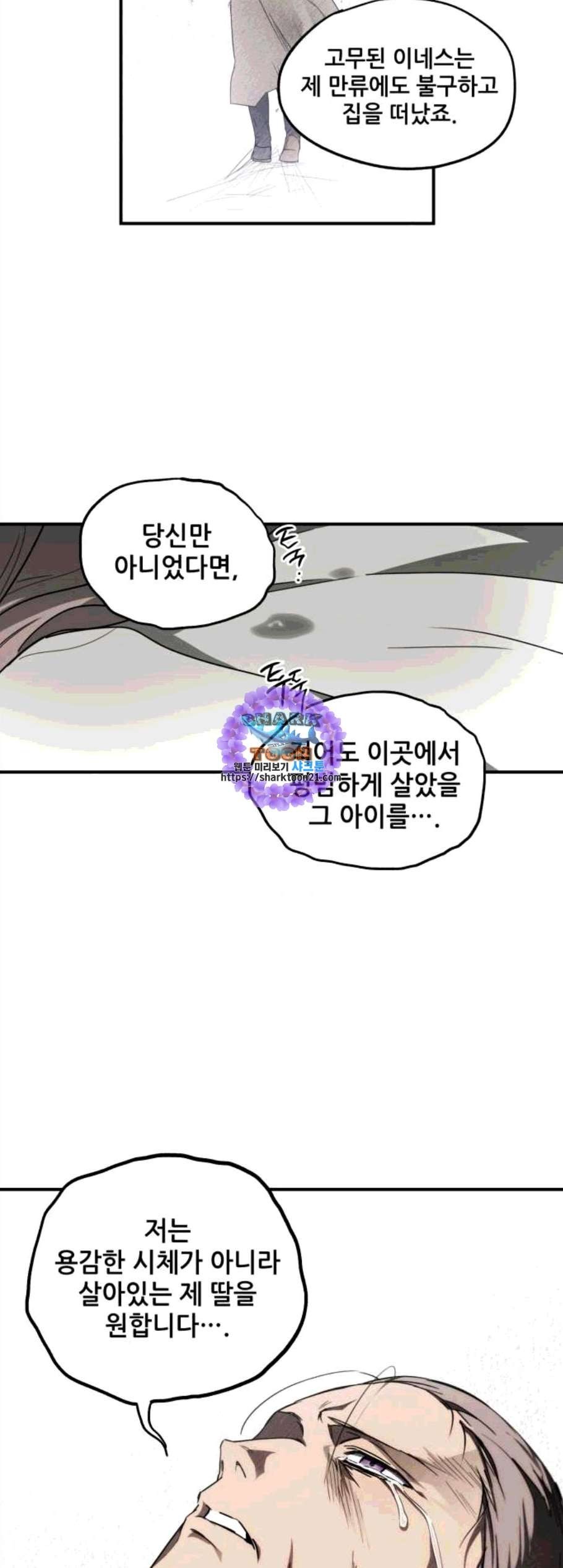 16071092248472.jpg