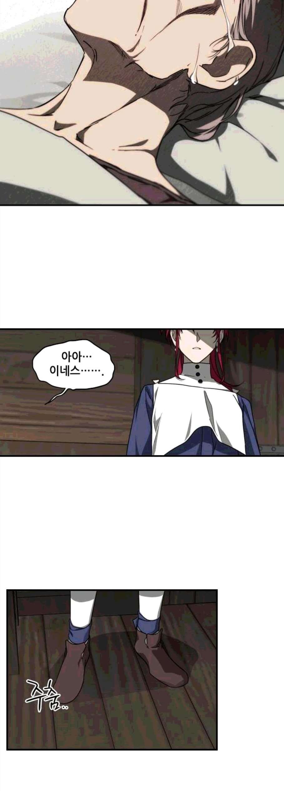 16071092253405.jpg