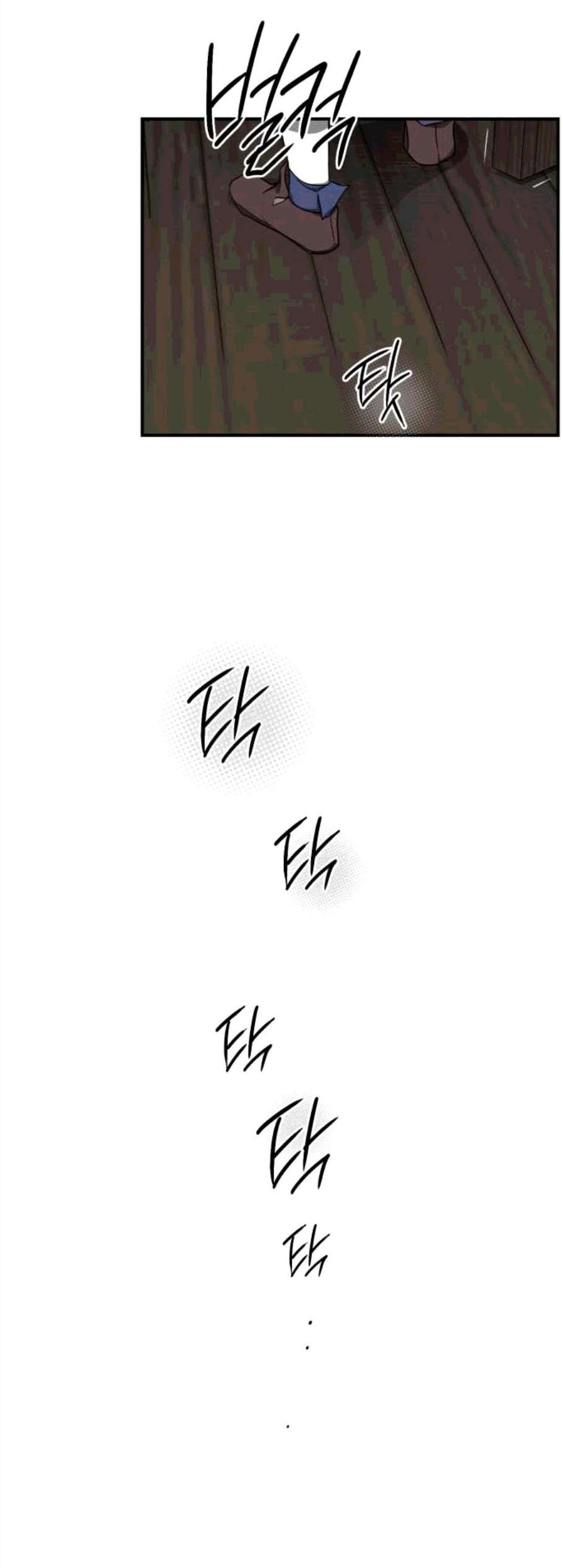 16071092260049.jpg