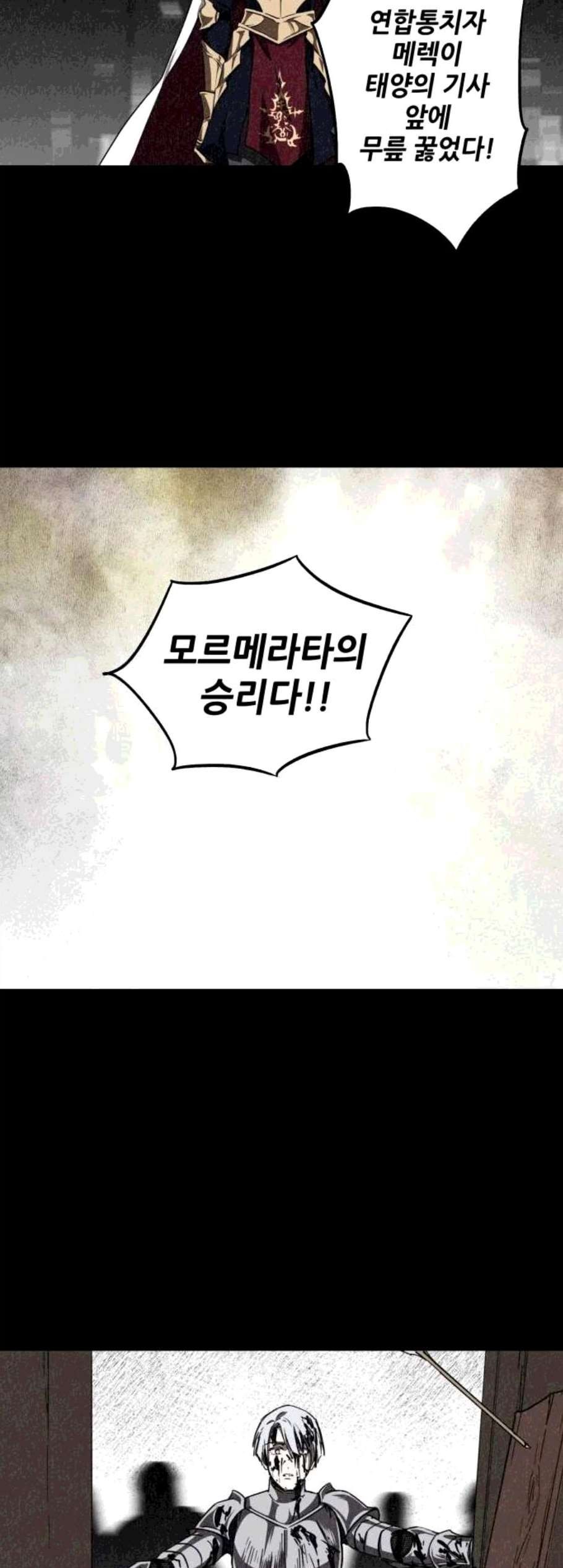 16071092280723.jpg