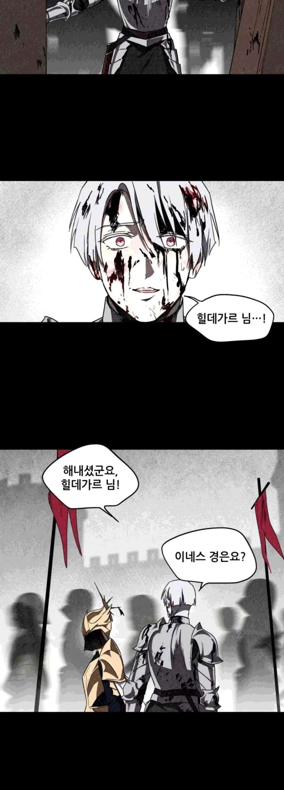 16071092287228.jpg
