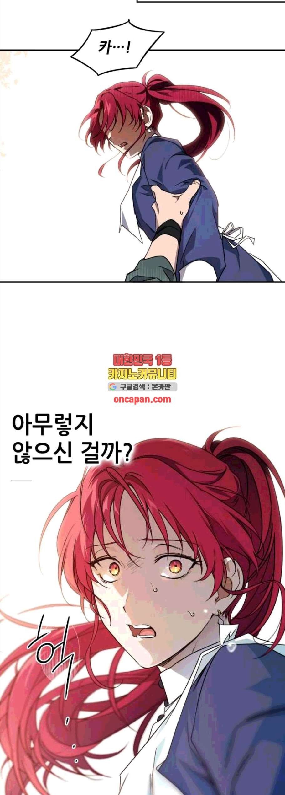16071092334229.jpg