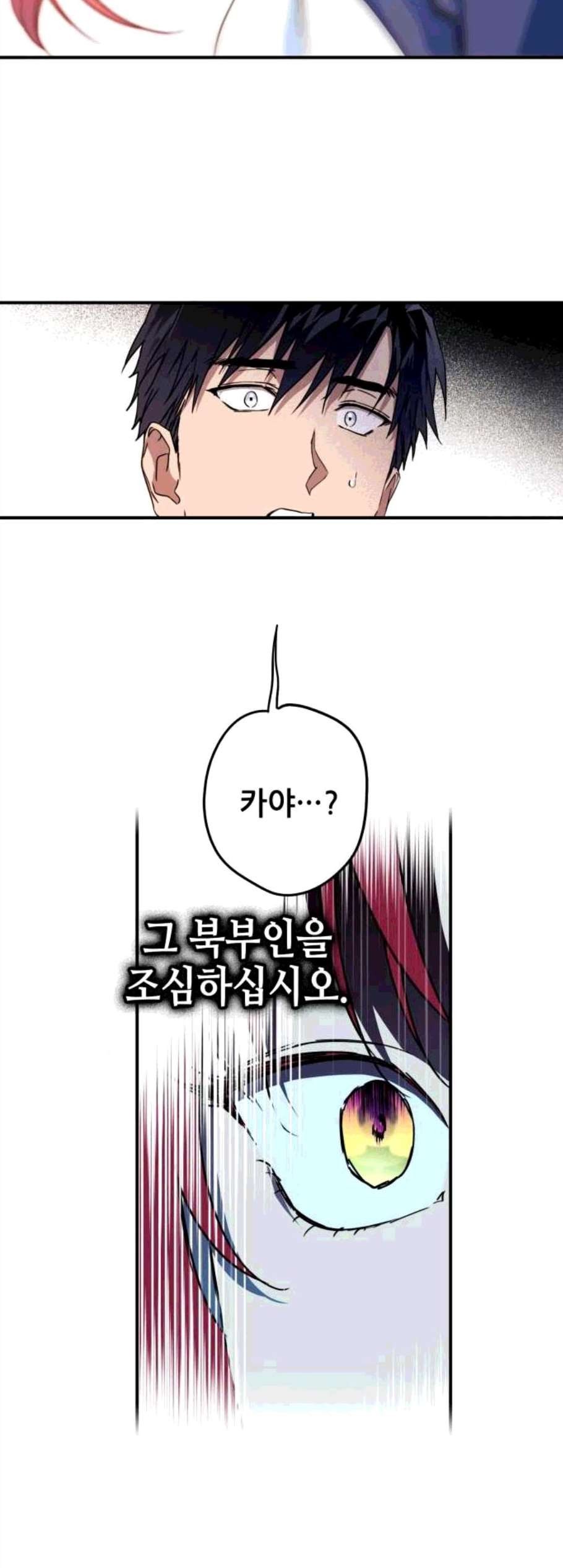16071092341001.jpg