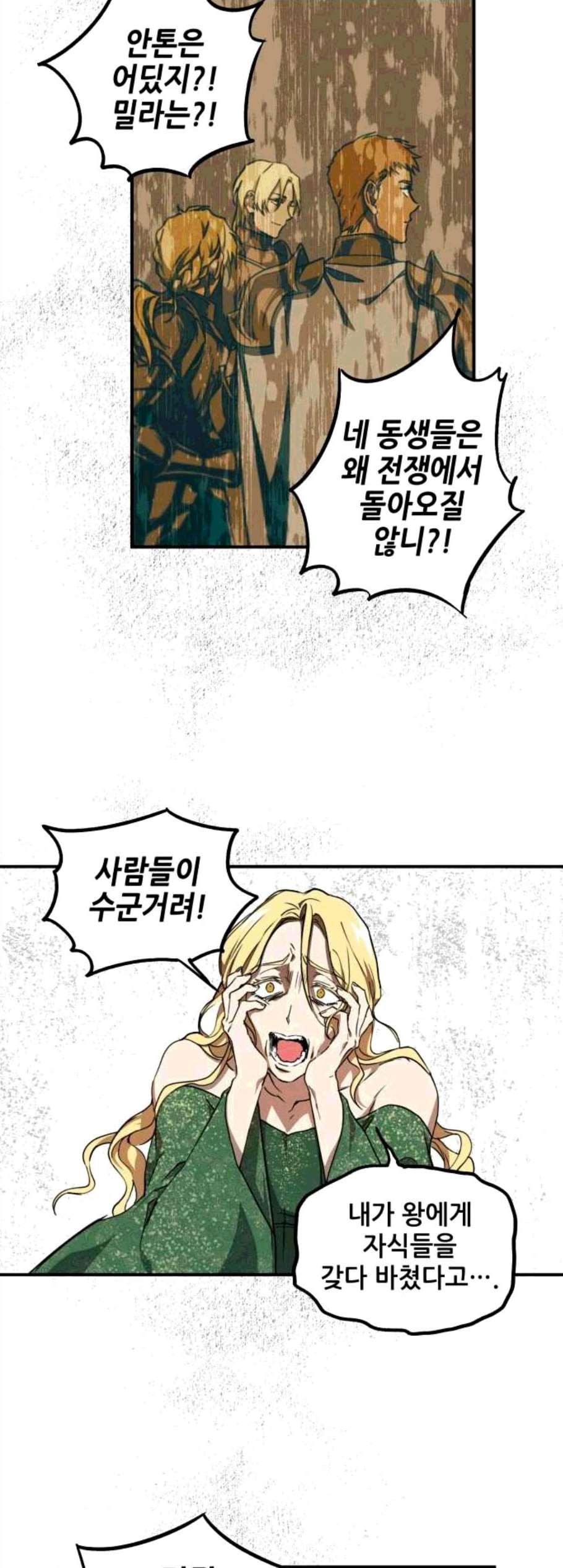 16071092399215.jpg