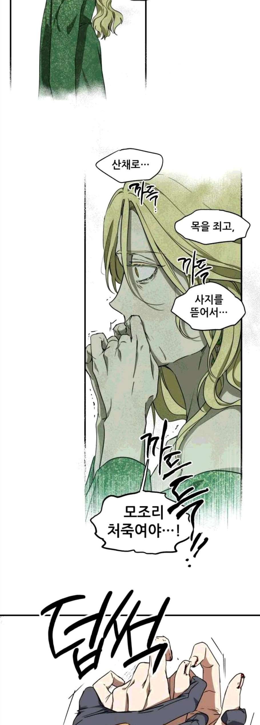 16071092412457.jpg