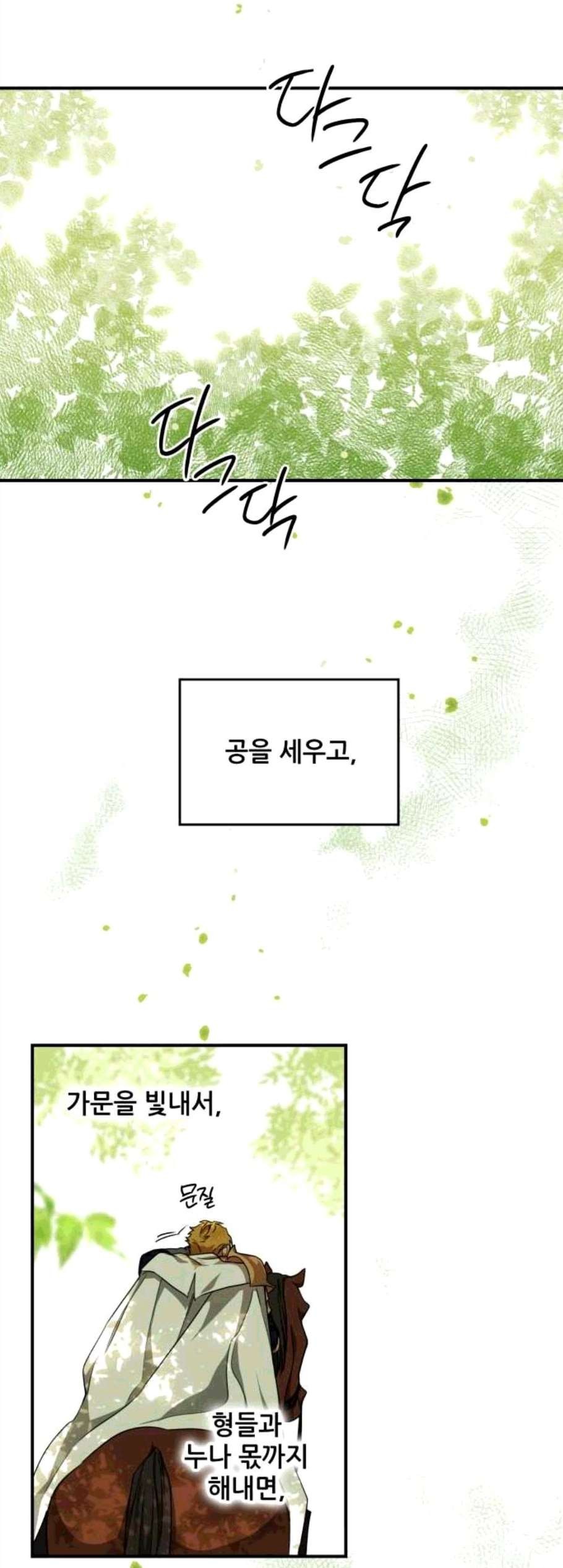 16071092459228.jpg