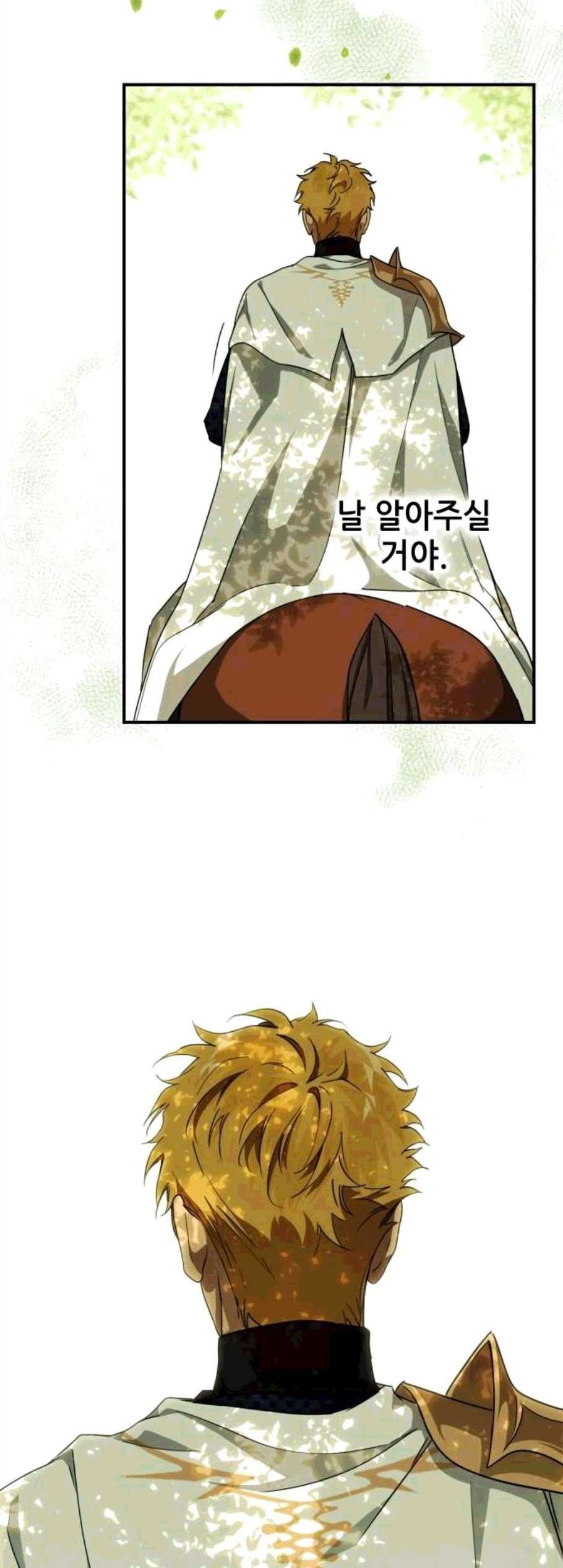16071092464894.jpg