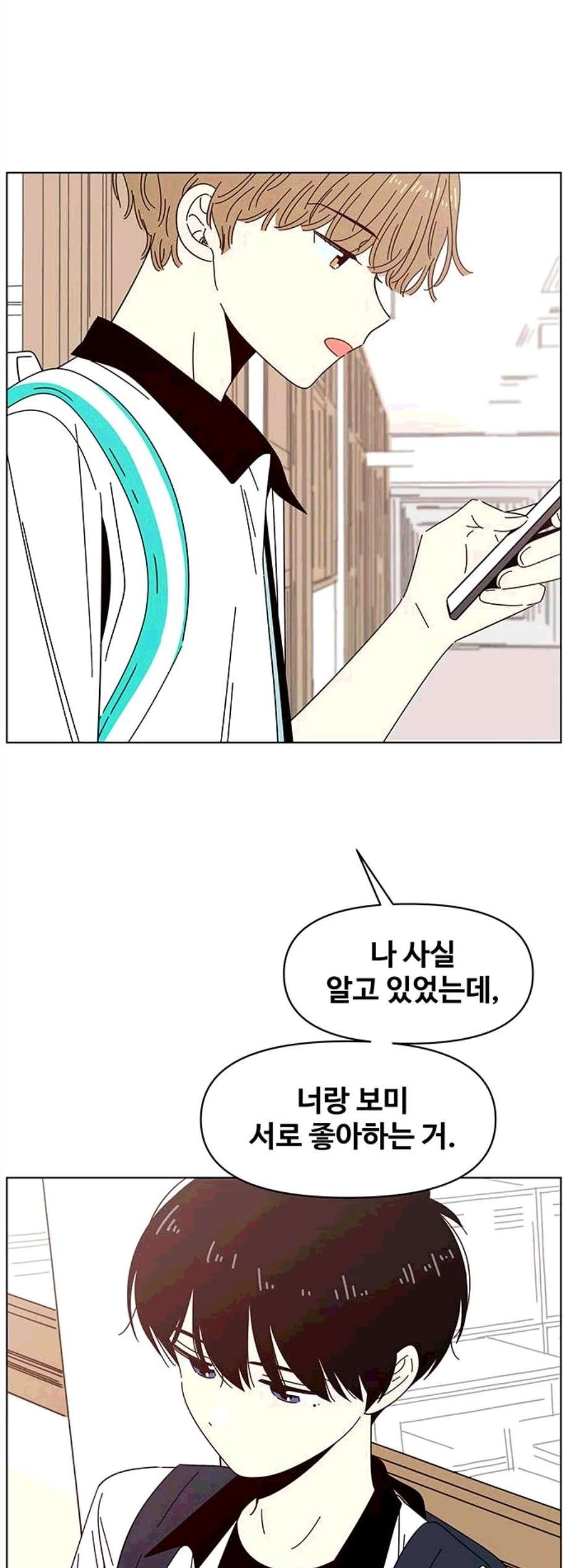 16071092668897.jpg