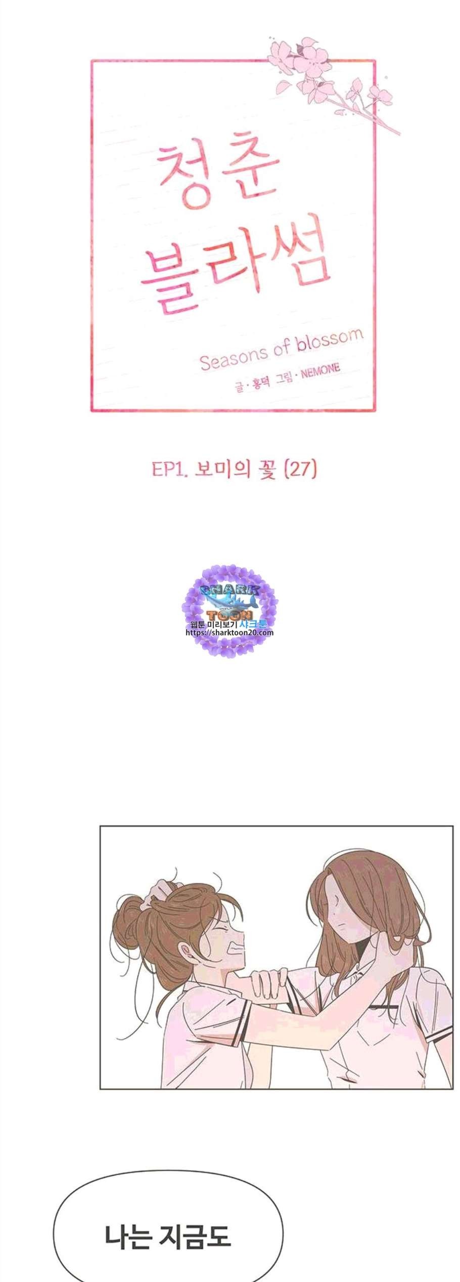 16071092727121.jpg