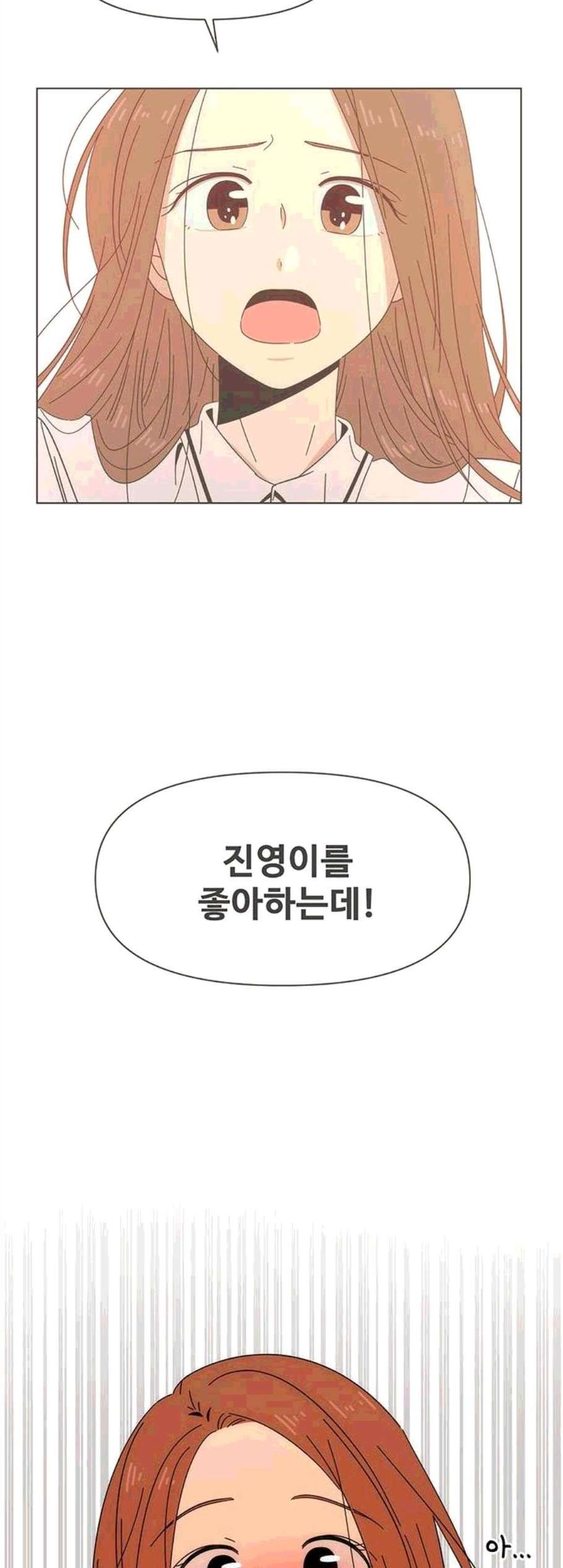 16071092733222.jpg