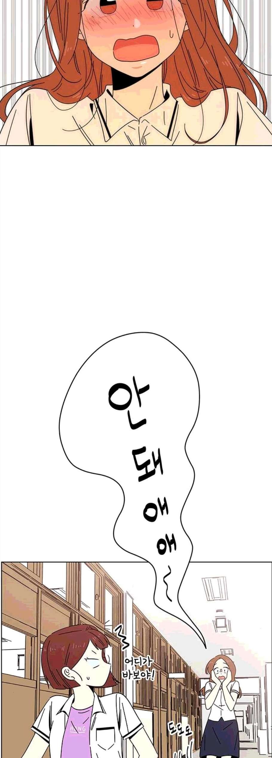 16071092739446.jpg