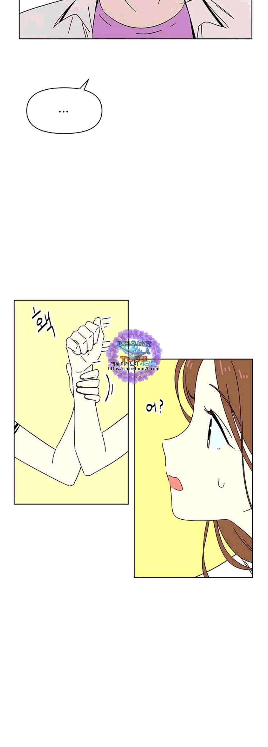 16071092759229.jpg