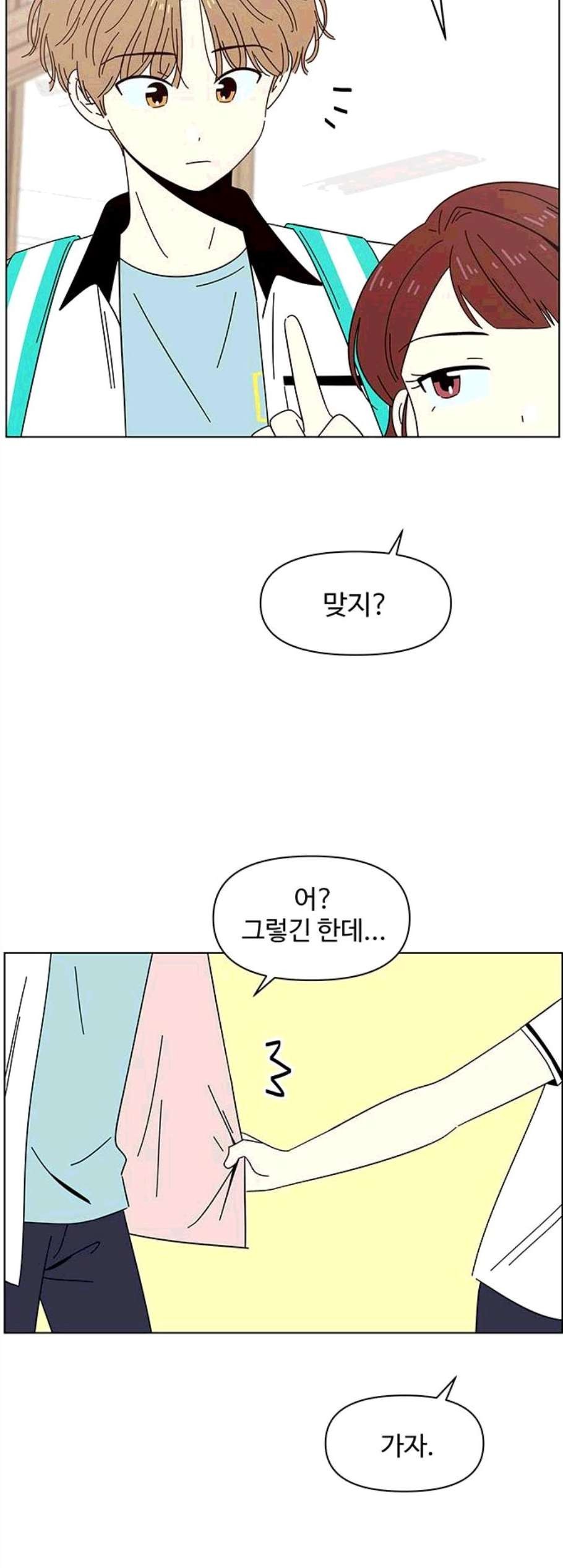 16071092775726.jpg