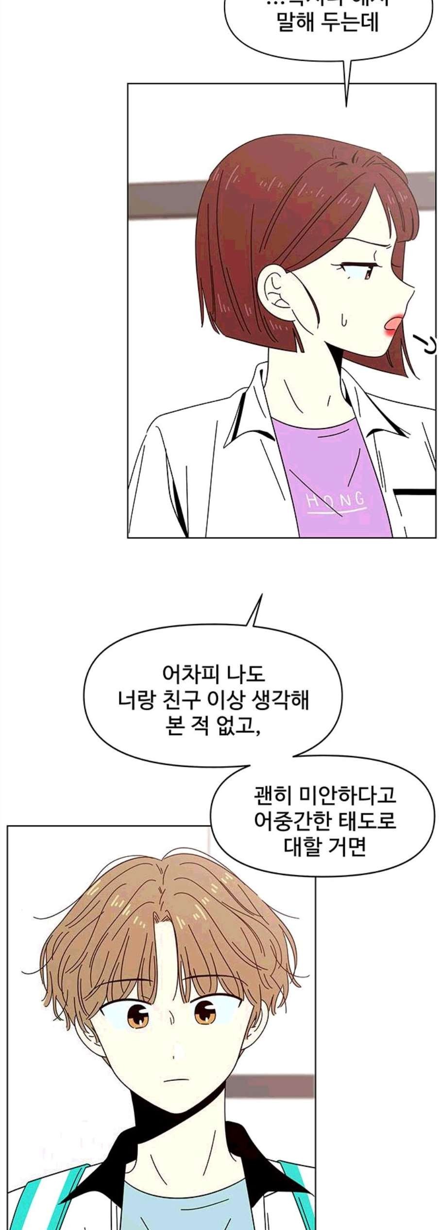 16071092809886.jpg