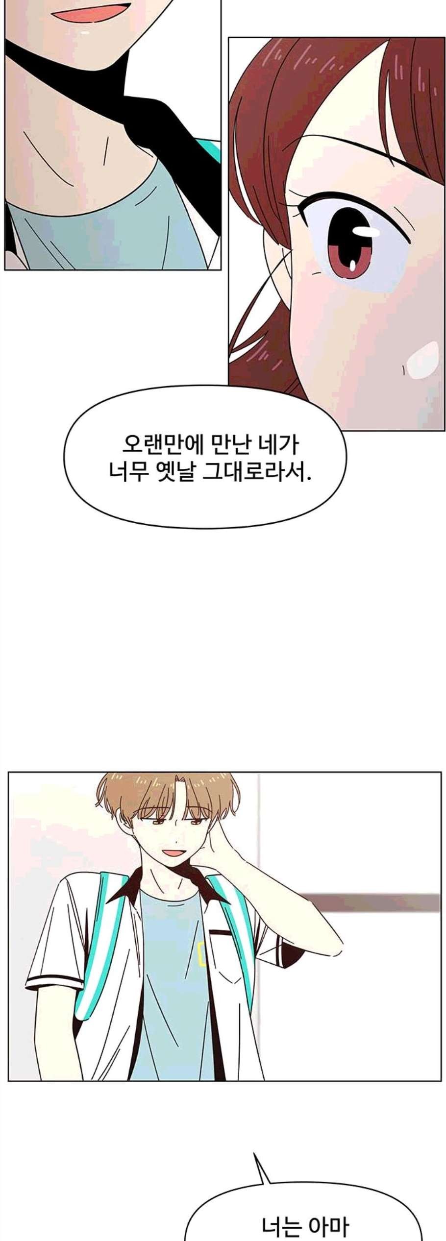 16071092837313.jpg