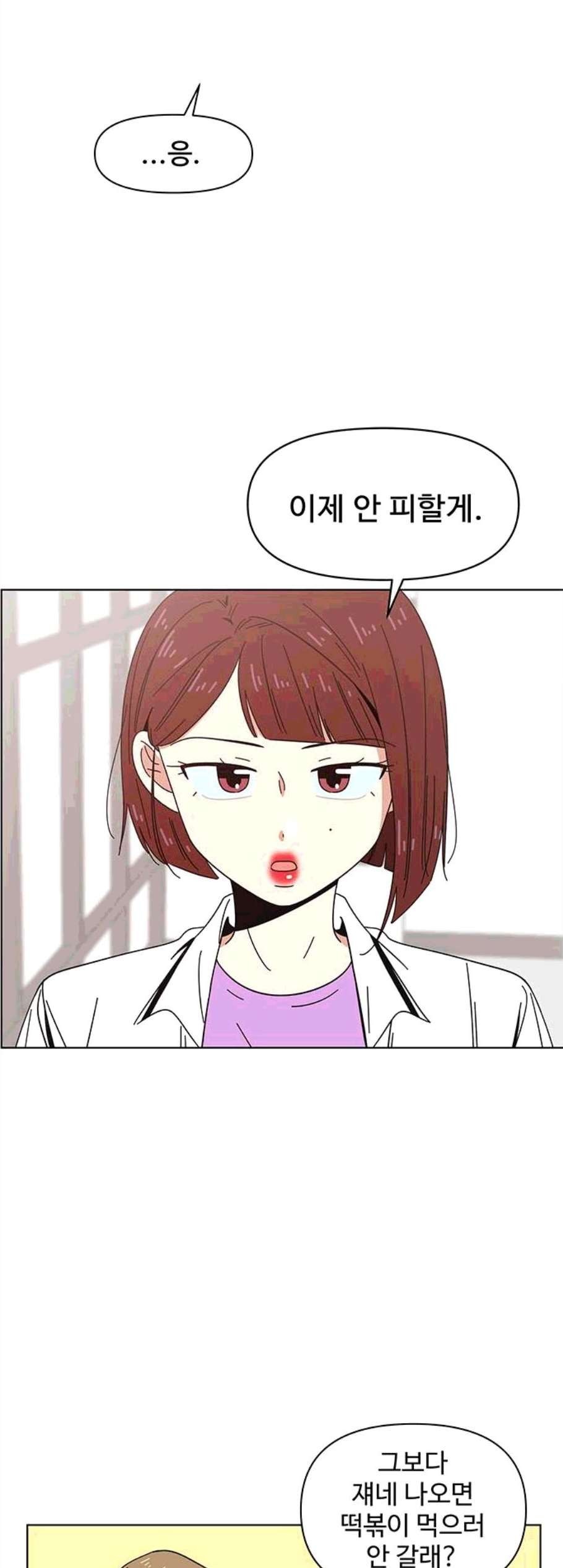 16071092865127.jpg