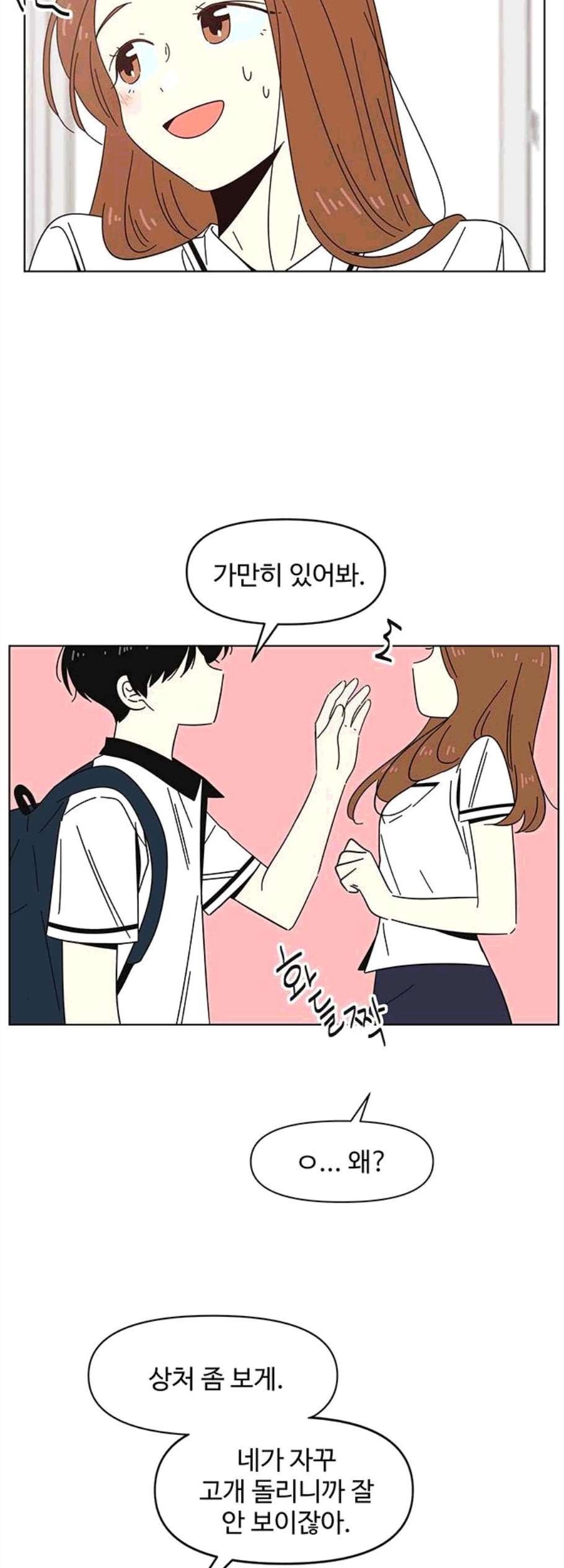 16071092893308.jpg
