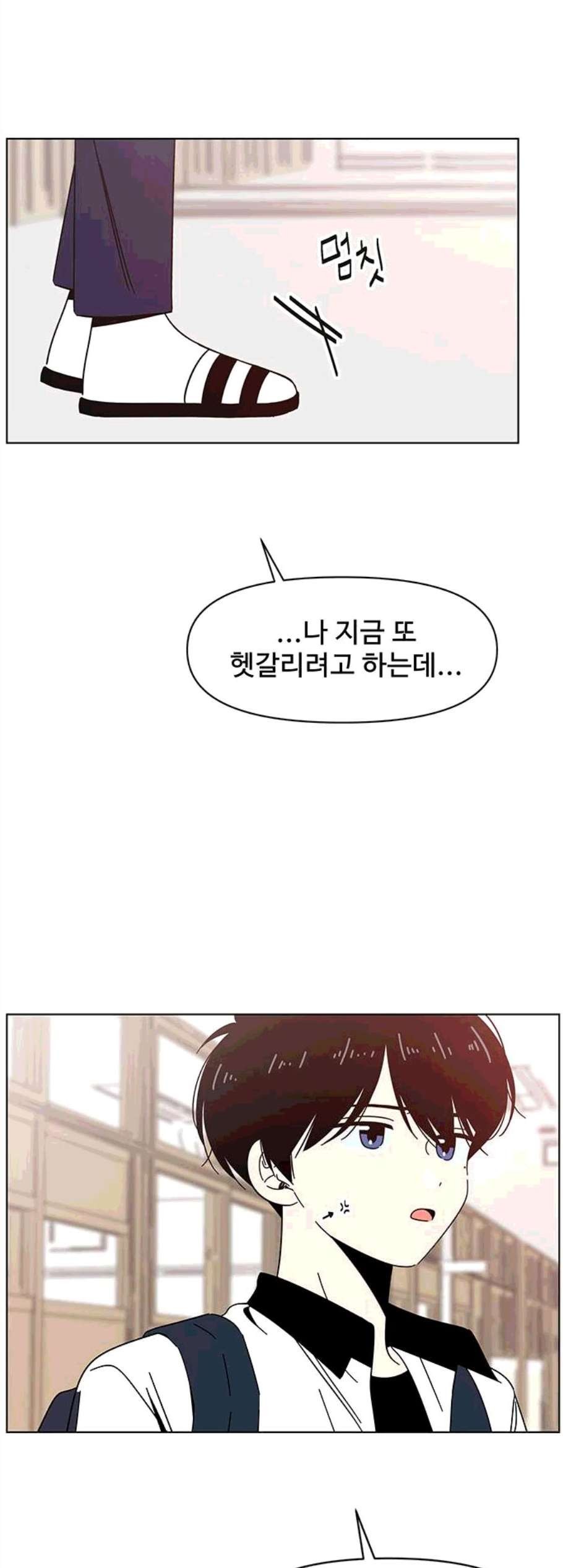 16071092906752.jpg