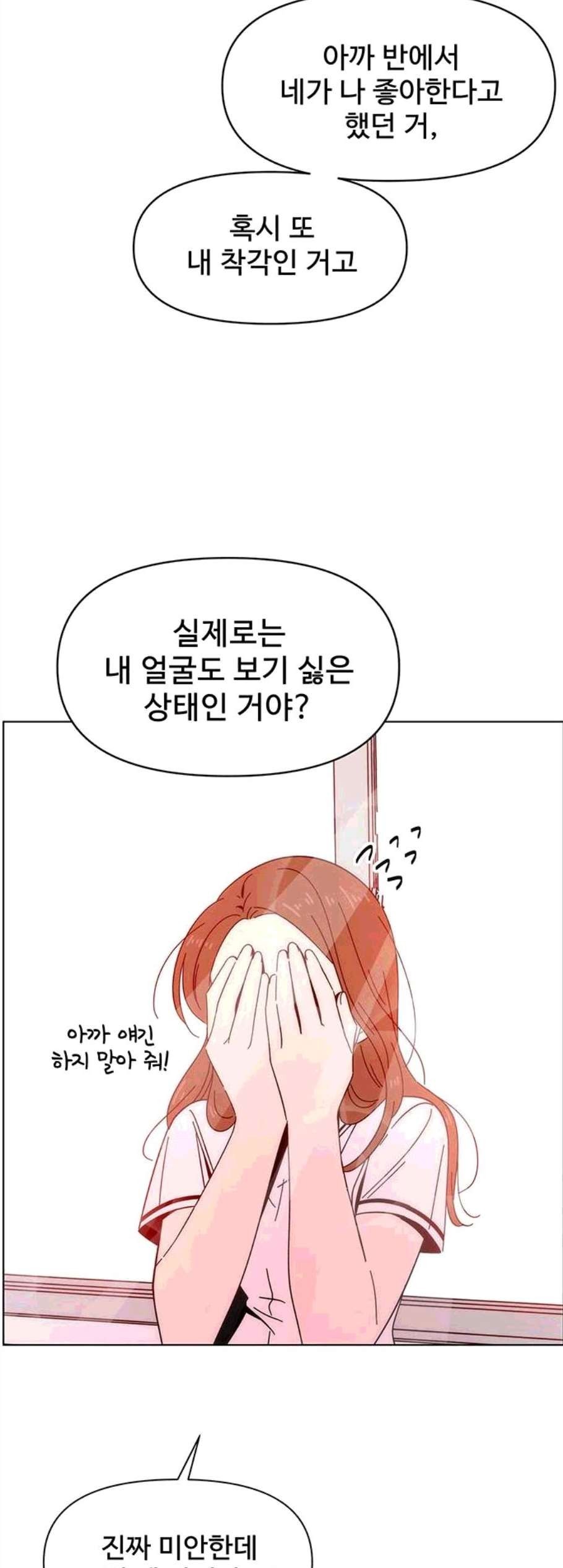 16071092912456.jpg
