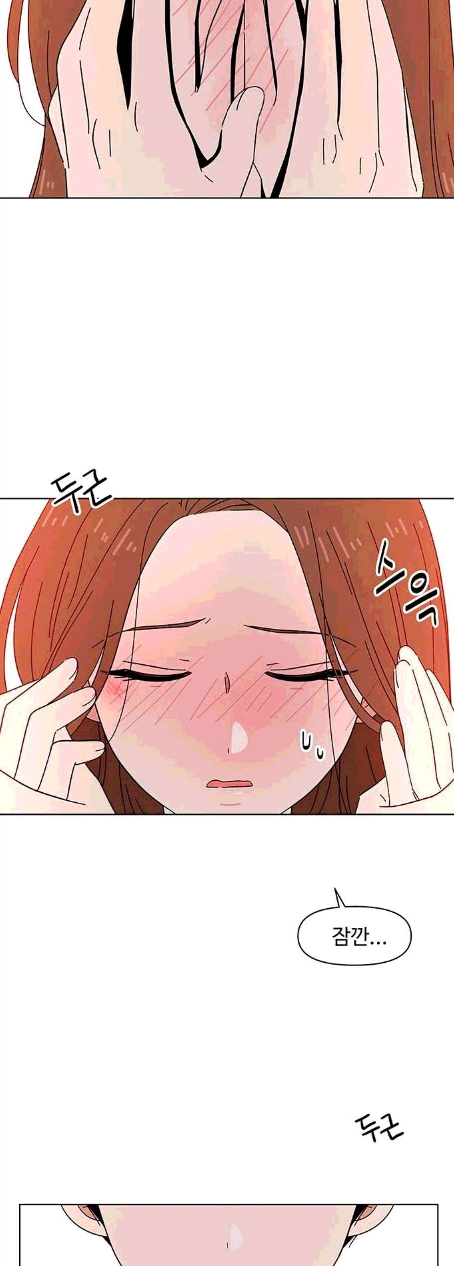 16071092928274.jpg
