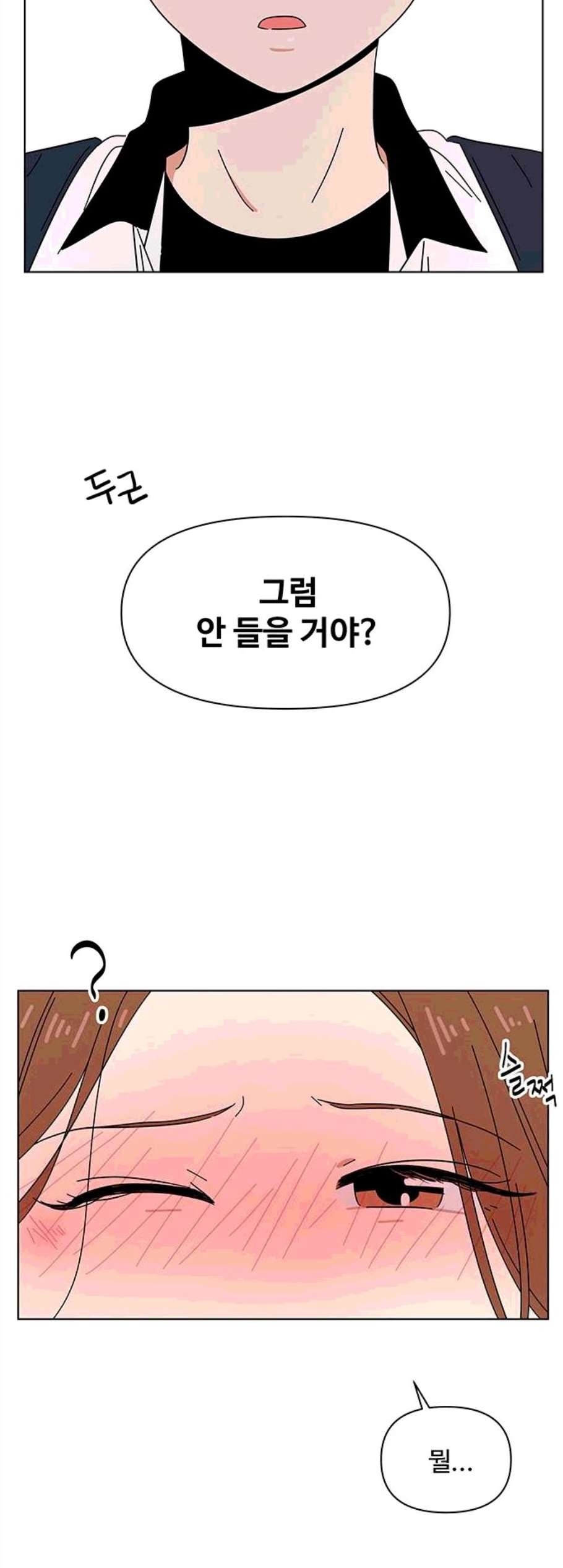 16071092932896.jpg