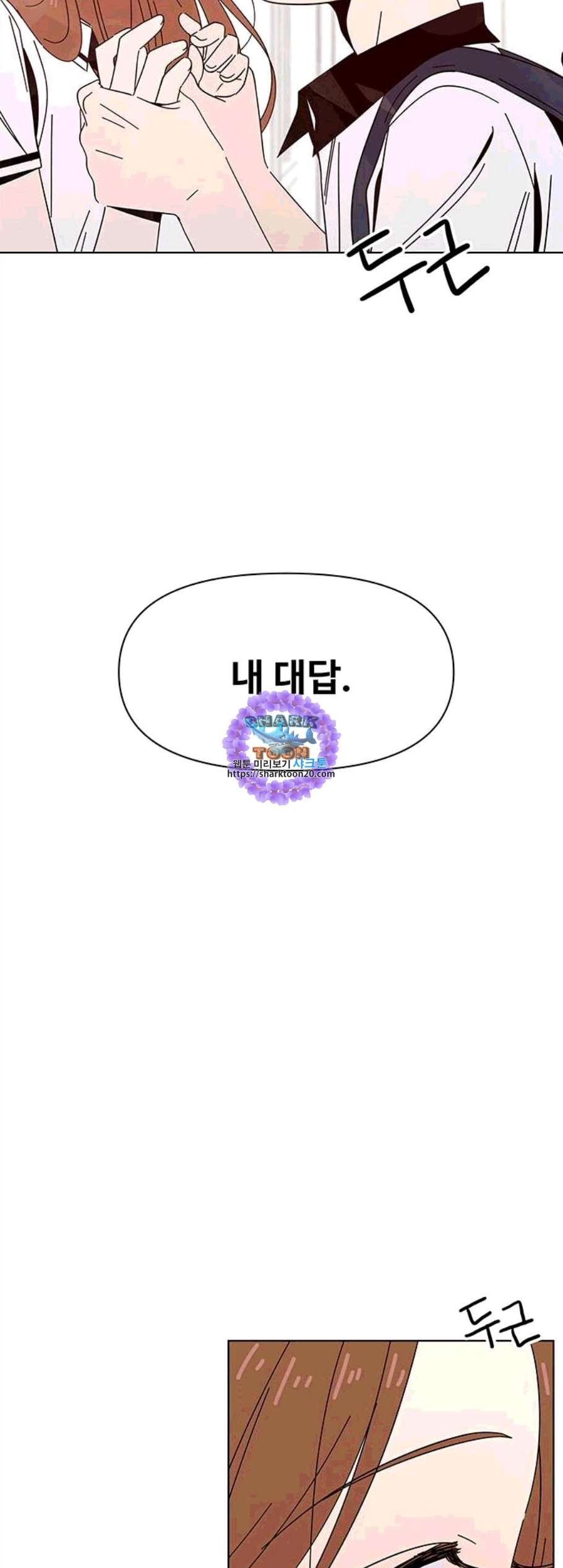 16071092944595.jpg