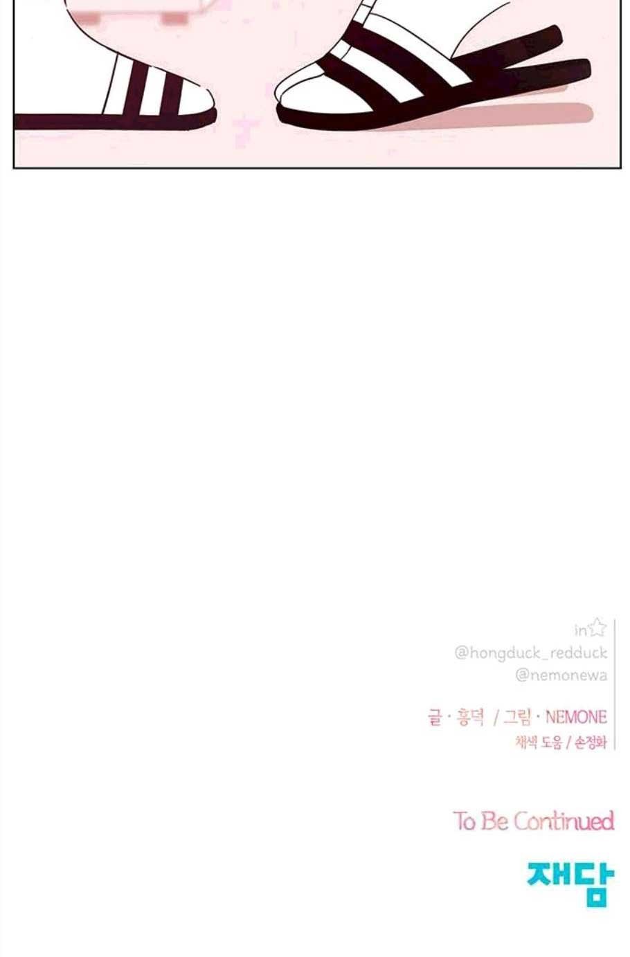 16071092960791.jpg