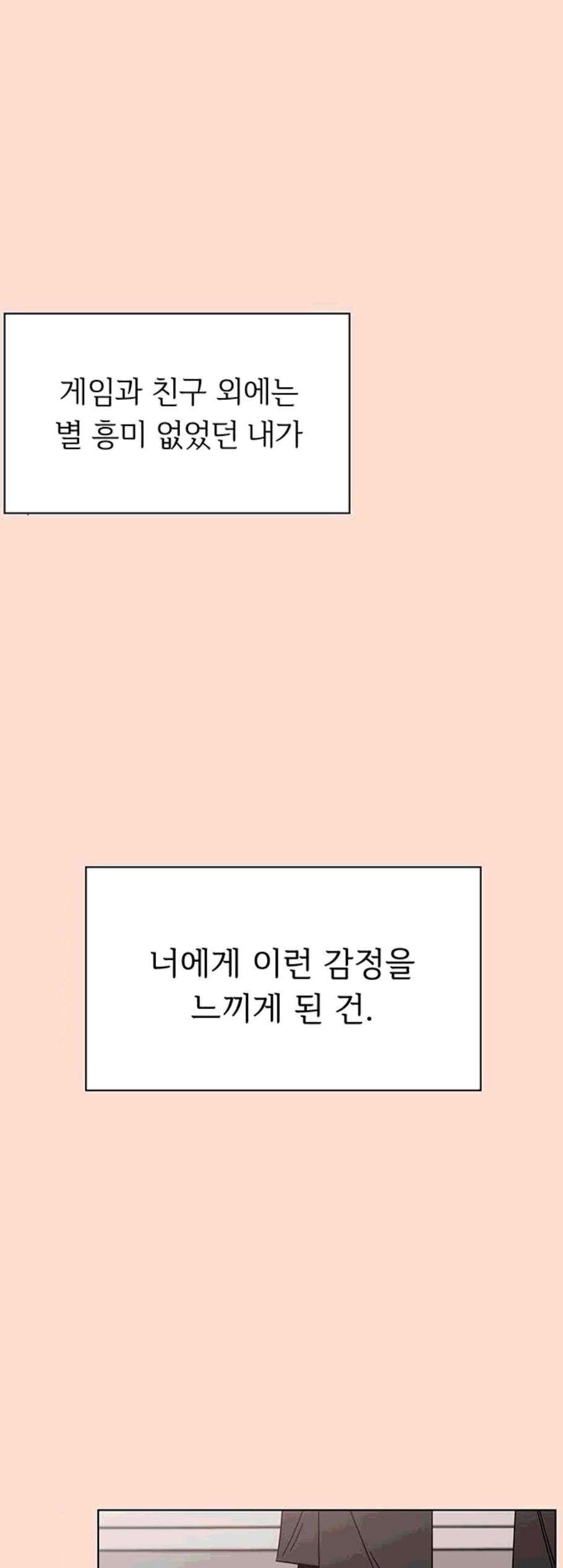 1607109299593.jpg