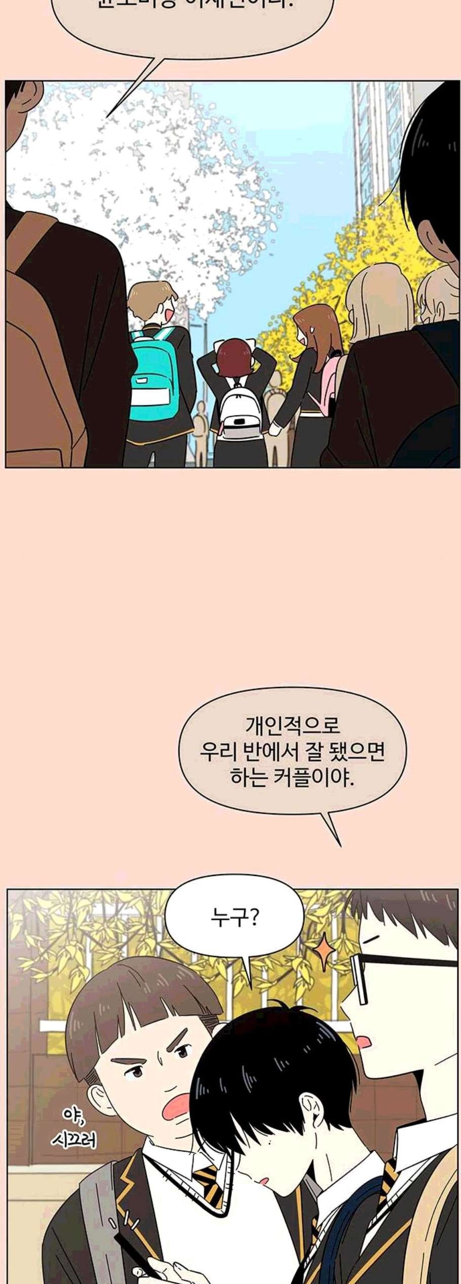 16071093030102.jpg