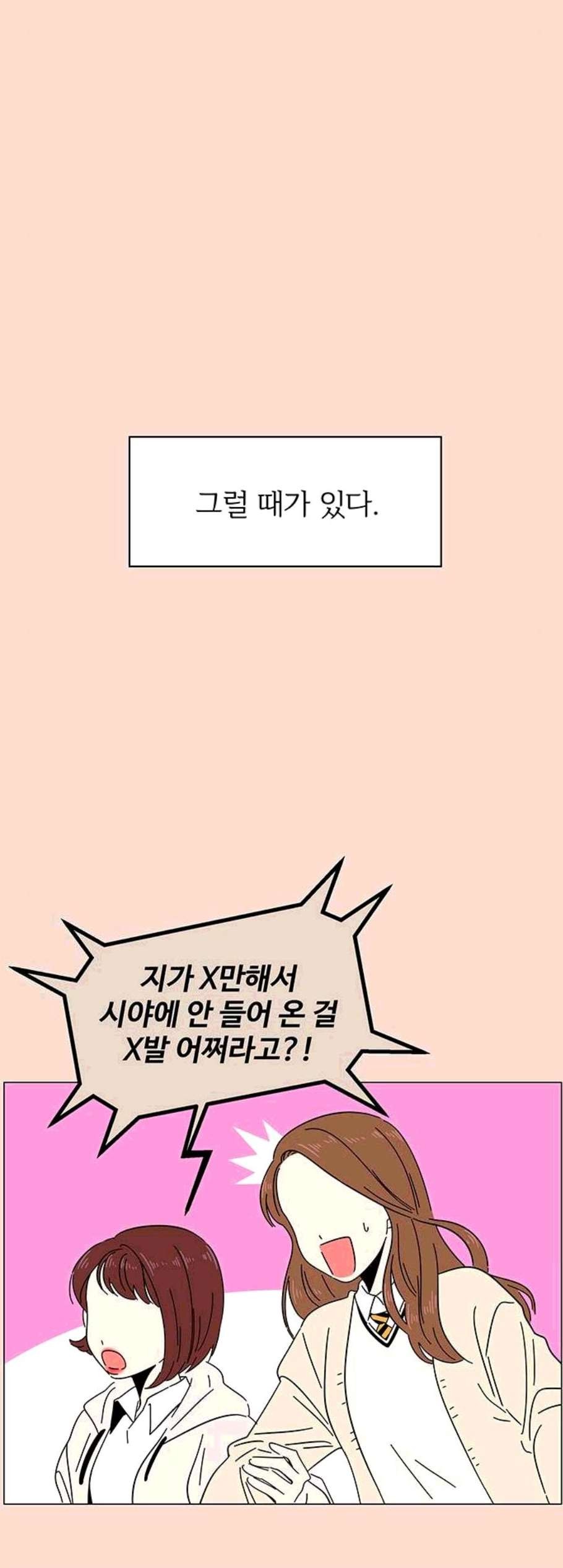 16071093042297.jpg