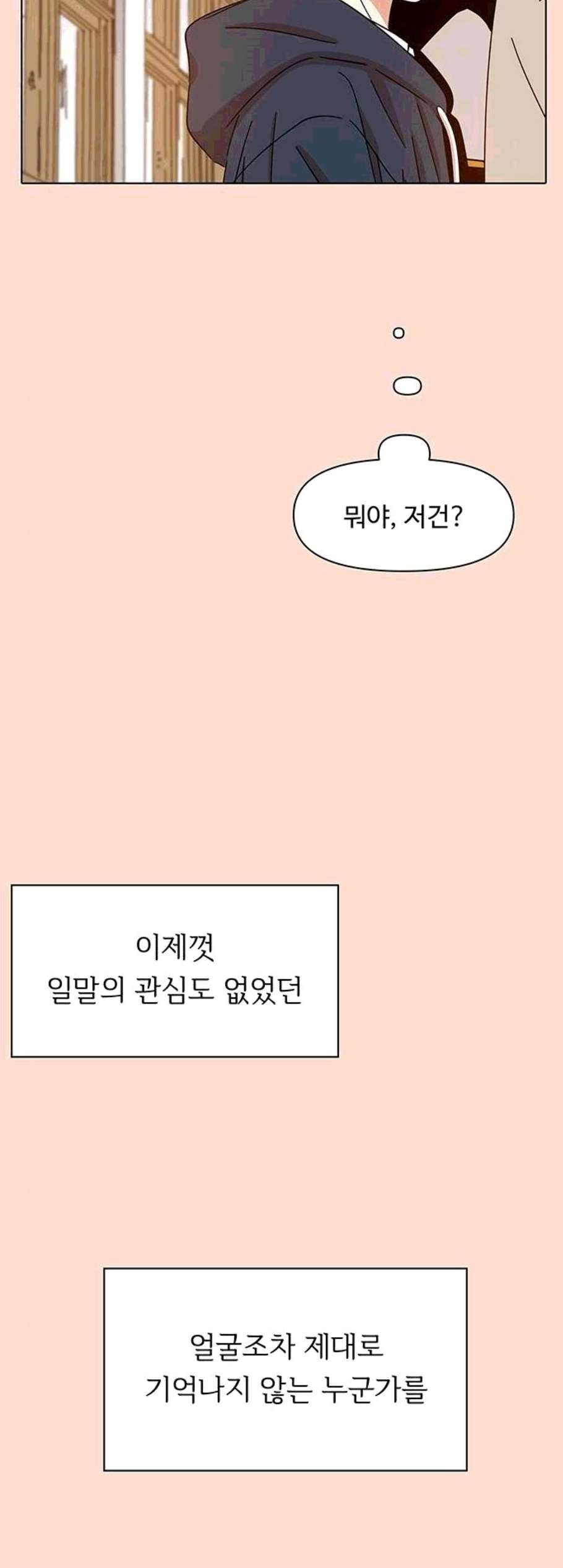 16071093056549.jpg